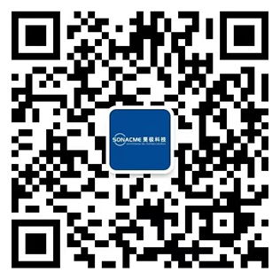 微信加好友