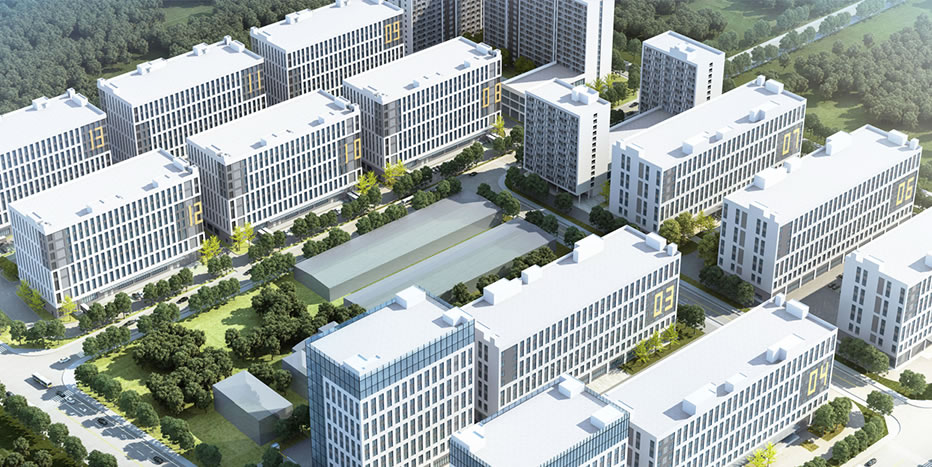 昊极科技（广东）有限公司